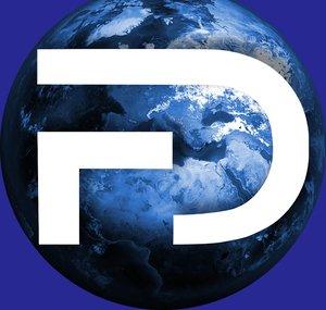 Free Documentary - Engineering