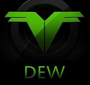 FreeKillHD