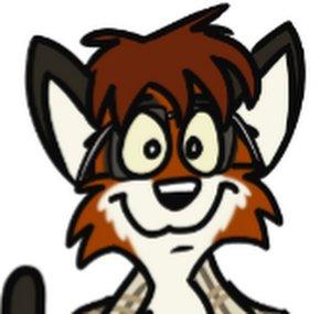 FreyFox