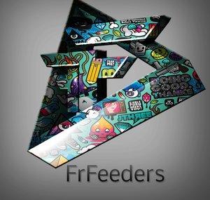 FrFeeders
