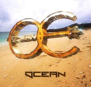 FromTehOcean