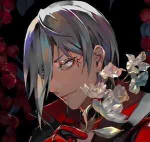 Fulgur Ovid 【NIJISANJI EN】