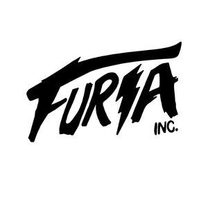 Furia Inc.
