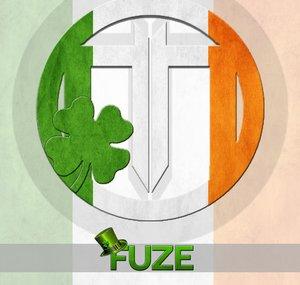 Fuze Imp