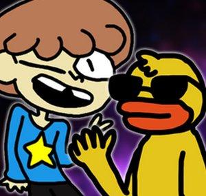 Galaxy Video