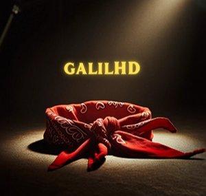 GalilHD