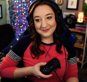 Games with KL