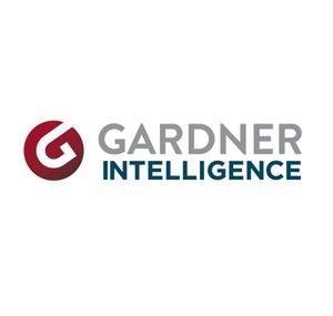 Gardner Intelligence
