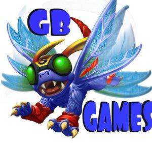 GB Games