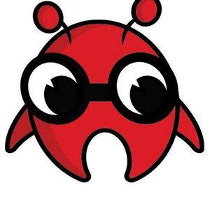 Geek Pride