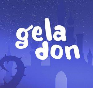 geladon