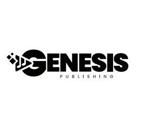 GENESIS Publishing