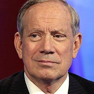 George Pataki
