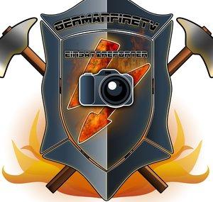 GermanFireTV