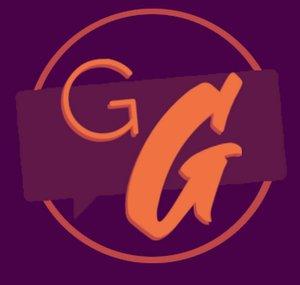 Gescheit Gespielt
