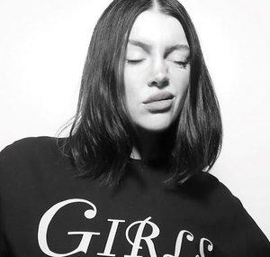 gigi vives