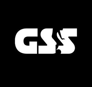 Global Street Soccer