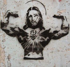GodWorksOut