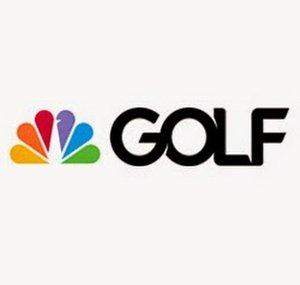 Golf Channel
