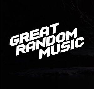 Great Random Music