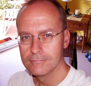 Gregor Daniel Musik
