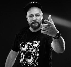 Gru Official Channel