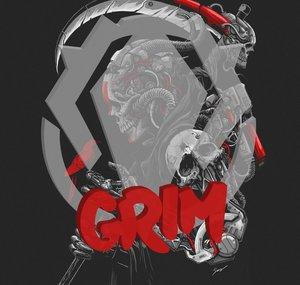 GsQ Grim
