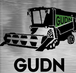Gudn