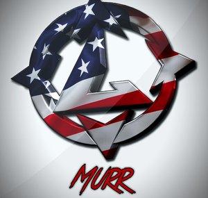 H8nMurr