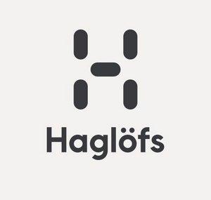 Haglöfs
