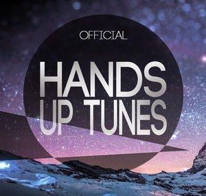 Hands Up! Tunes Official