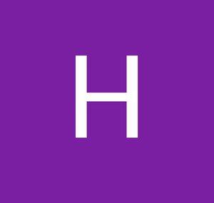 HazardousBouncers