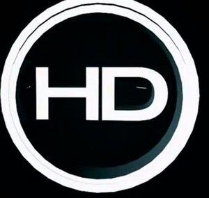 HDesingzV2