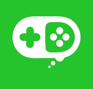 HealthyGamerGG
