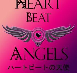 HeartBeatAngels