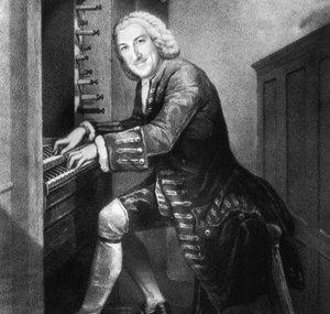Hello Composers!