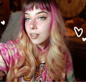 HeyShadyLady