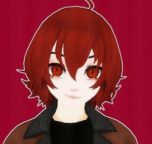 Hikari oto -san