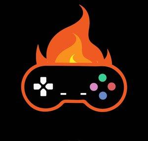 Hot Swap Games