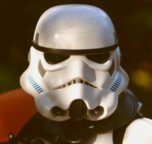 Hot Toys & Hot Coffee