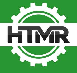 How-To Motorcycle Repair