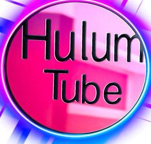 Hulum Tube