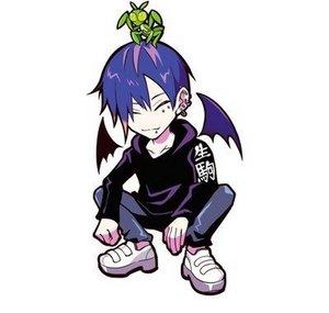 ikoma_dogura