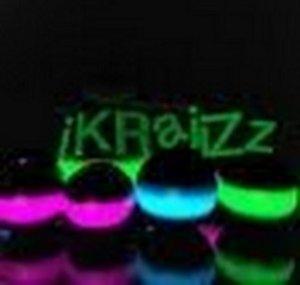 iKraizZ