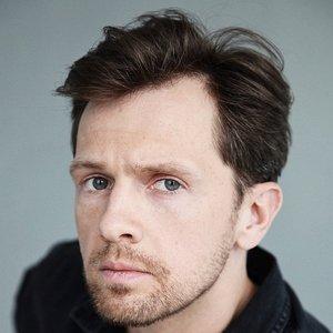 Ilya Ermolov