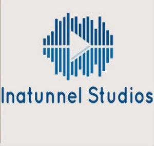InatunnelStudios