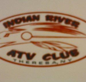 indianriveratvclub