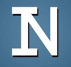 Insider Network