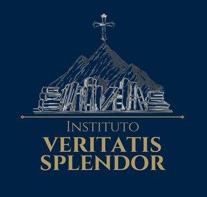 Instituto Veritatis Splendor