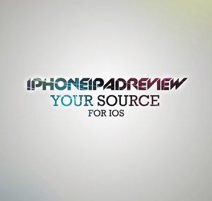 iPhoneiPadReview